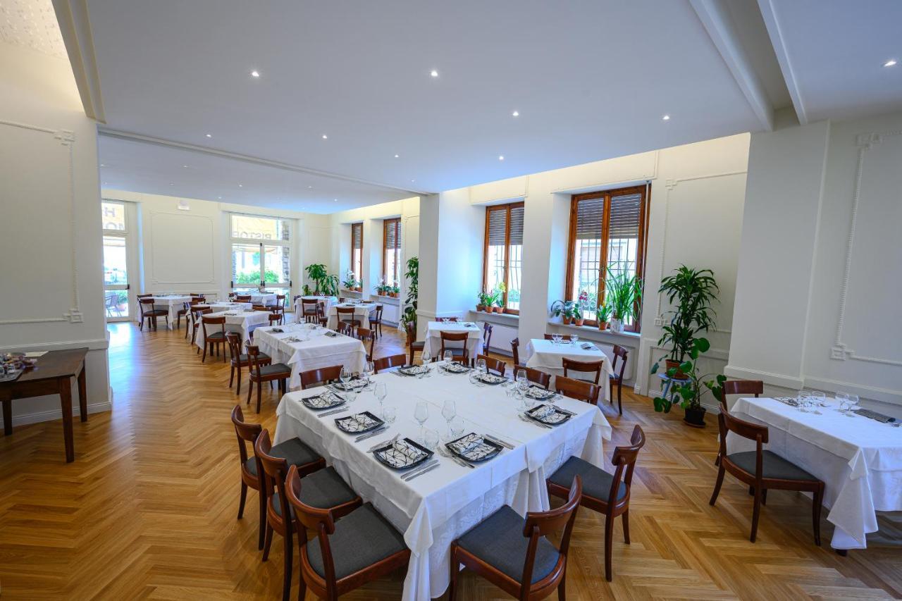 Hotel Moderno Assisi Ngoại thất bức ảnh