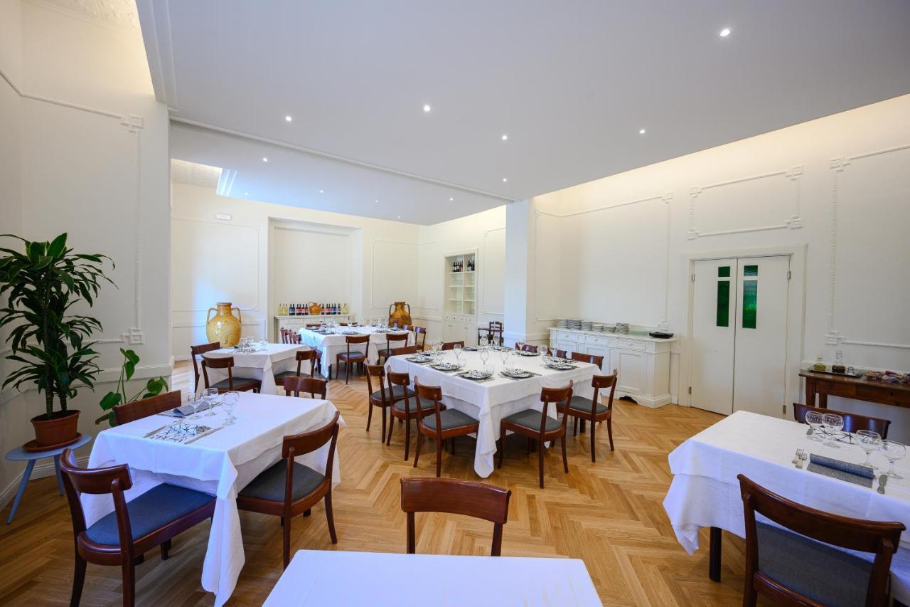 Hotel Moderno Assisi Ngoại thất bức ảnh